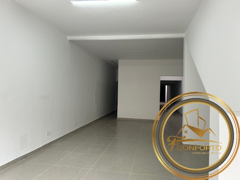 Loja-Salão para alugar, 250m² - Foto 3