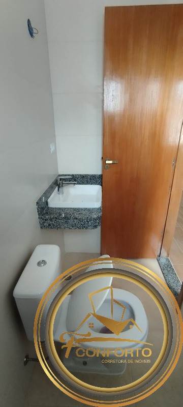 Sobrado à venda com 2 quartos, 82m² - Foto 30