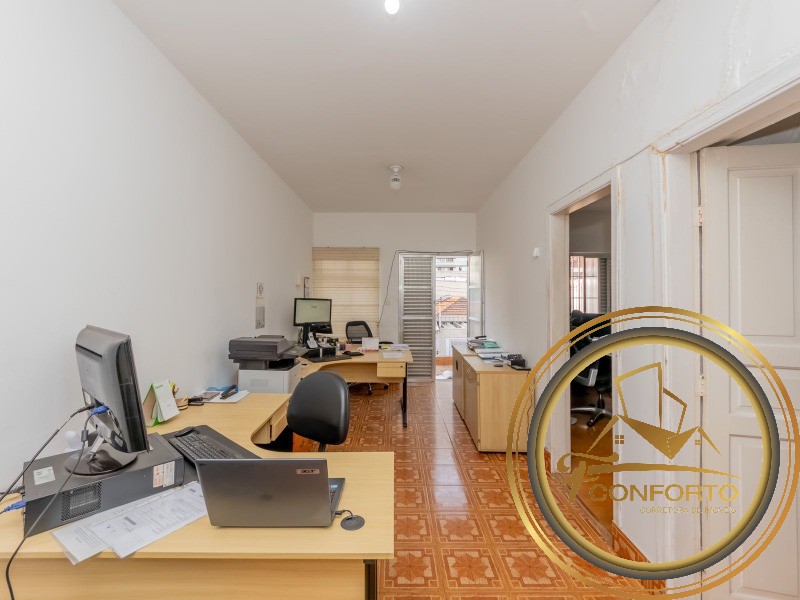 Sobrado, 4 quartos, 400 m² - Foto 7