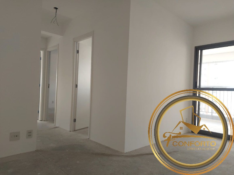 Apartamento à venda com 3 quartos, 81m² - Foto 13