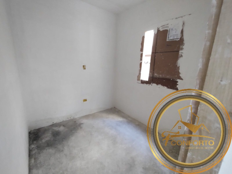 Apartamento à venda com 1 quarto, 25m² - Foto 14