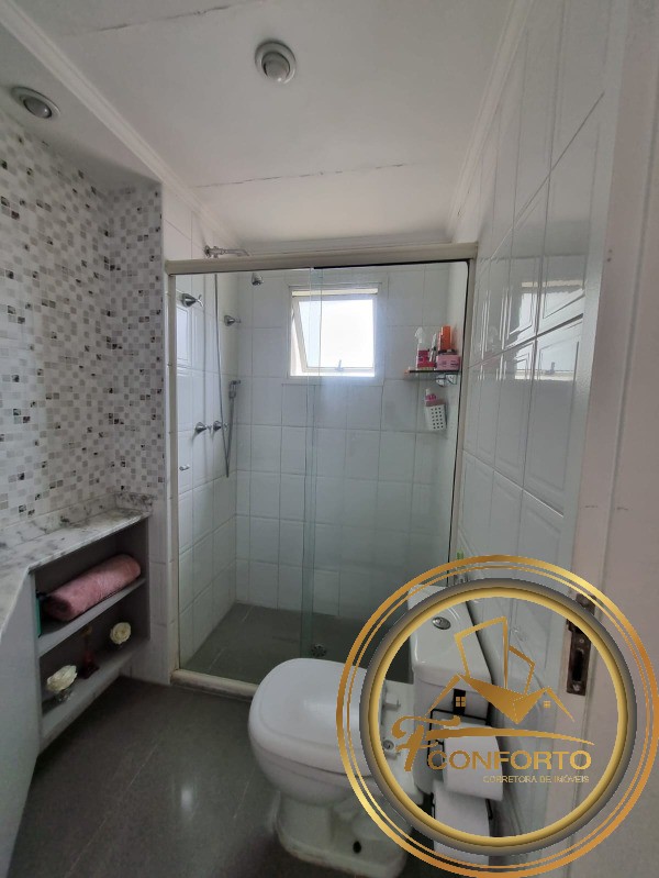 Apartamento à venda com 3 quartos, 100m² - Foto 31