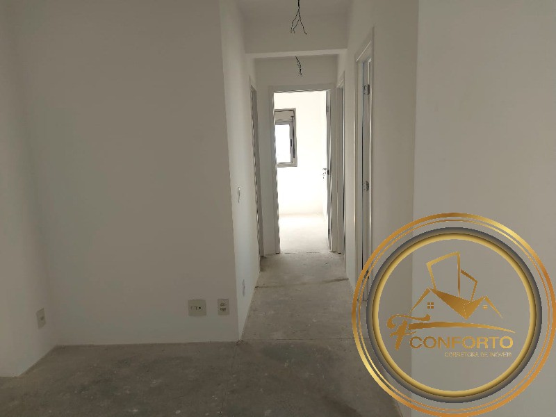 Apartamento à venda com 3 quartos, 81m² - Foto 15