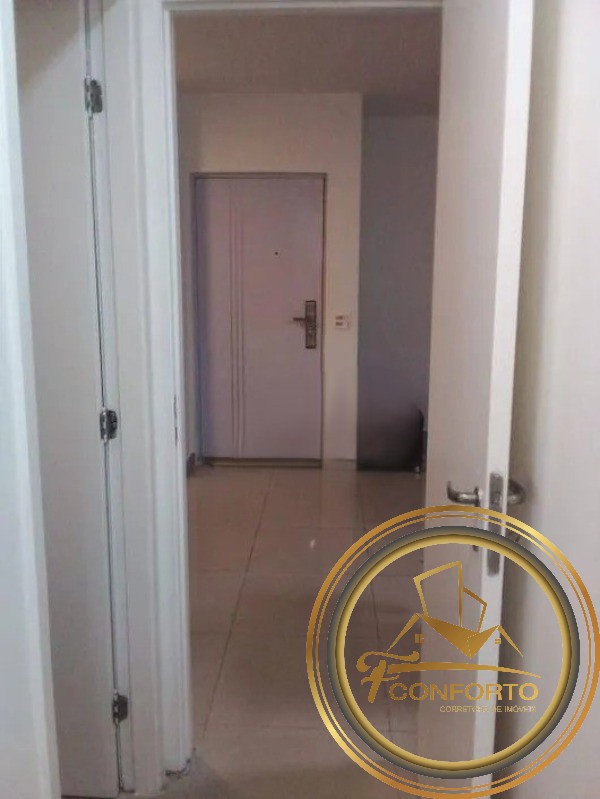 Apartamento à venda com 3 quartos, 77m² - Foto 11