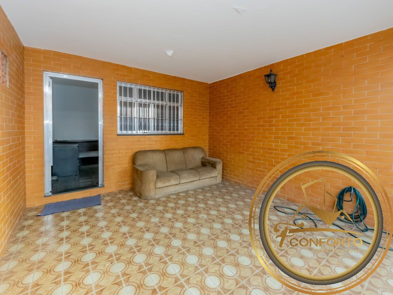 Sobrado, 4 quartos, 400 m² - Foto 3