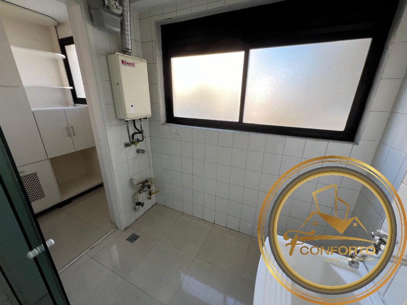 Apartamento à venda com 3 quartos, 84m² - Foto 14