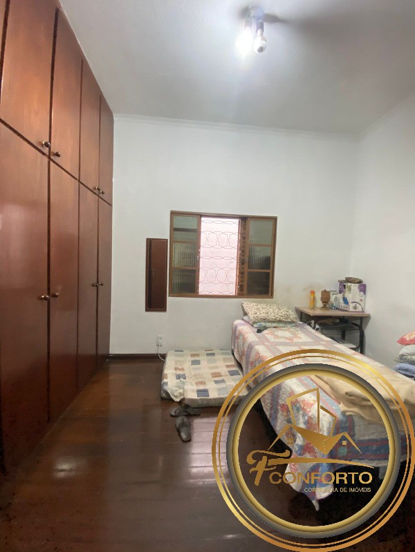 Sobrado à venda com 3 quartos, 184m² - Foto 8