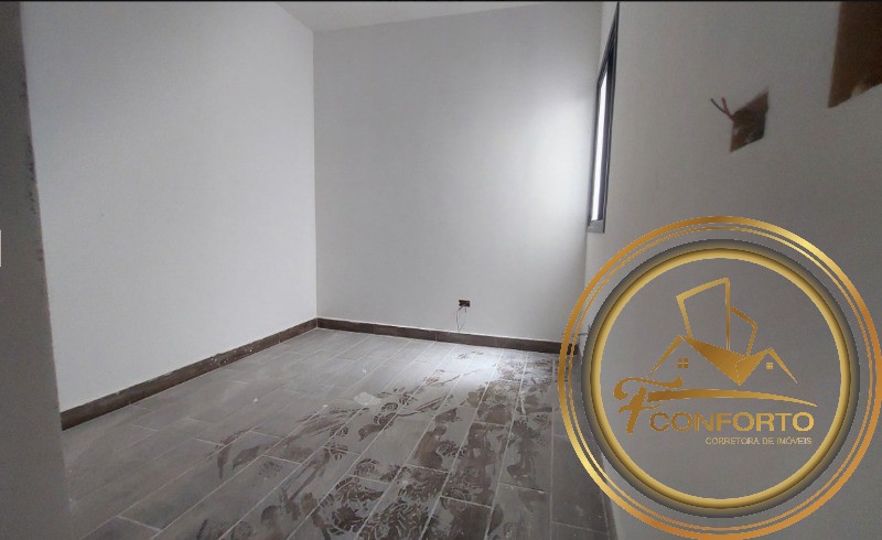 Apartamento à venda com 2 quartos, 42m² - Foto 5