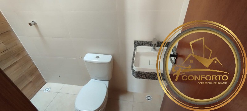 Sobrado à venda com 3 quartos, 92m² - Foto 19