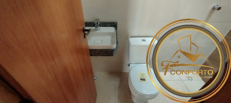 Sobrado à venda com 3 quartos, 92m² - Foto 13