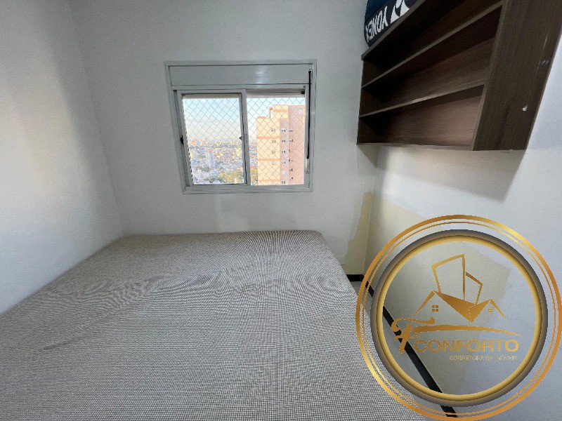 Apartamento à venda com 3 quartos, 104m² - Foto 14