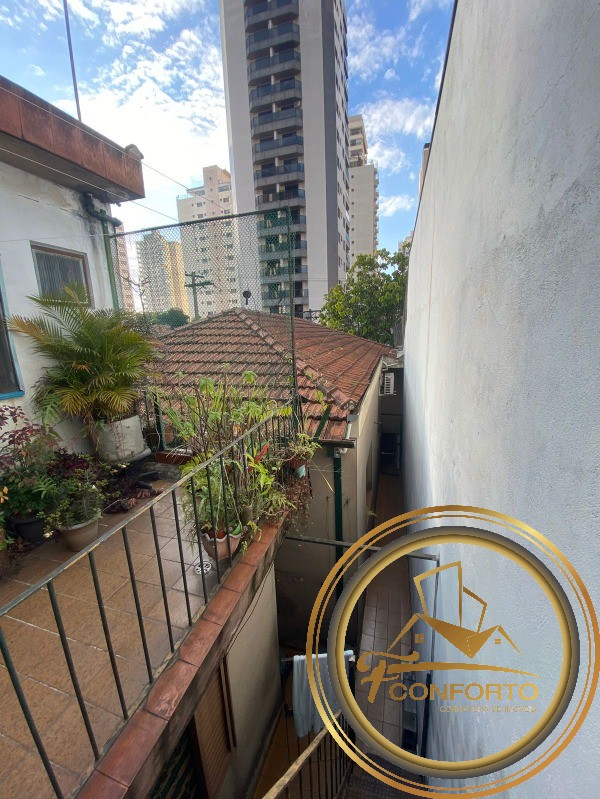 Sobrado à venda com 3 quartos, 184m² - Foto 11