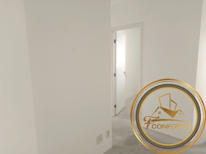 Apartamento à venda com 3 quartos, 81m² - Foto 18