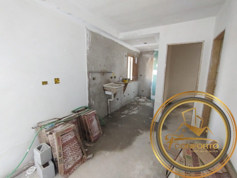 Apartamento à venda com 1 quarto, 25m² - Foto 13