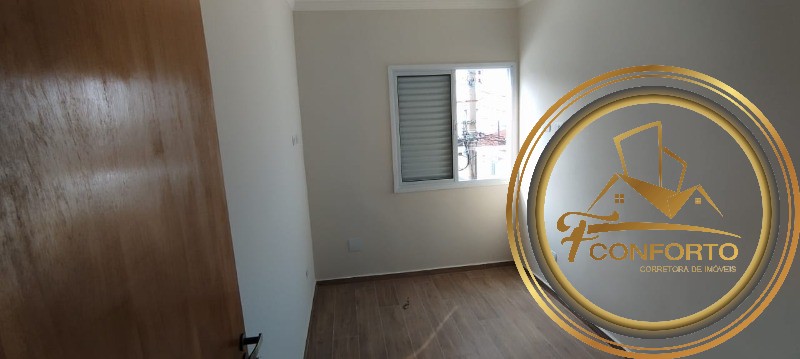 Sobrado à venda com 3 quartos, 92m² - Foto 21