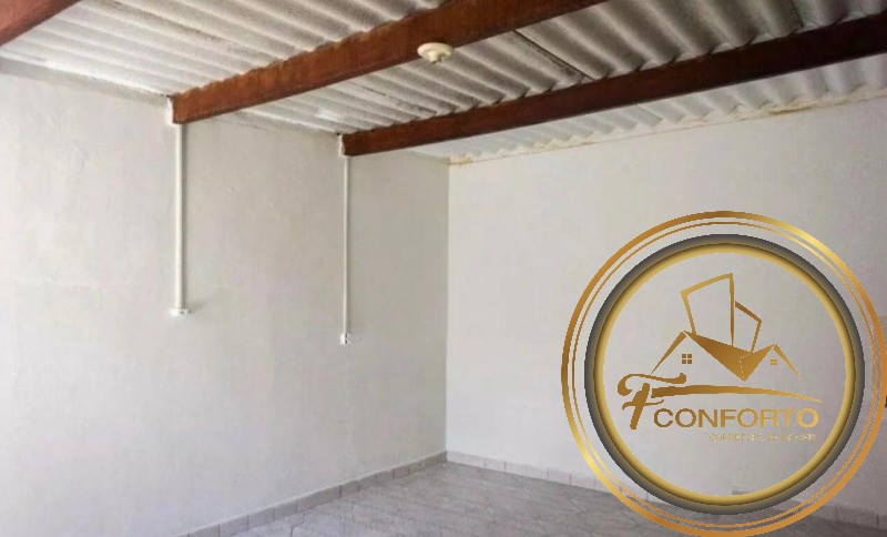 Casa à venda com 2 quartos, 120m² - Foto 21