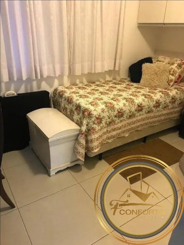 Casa de Condomínio à venda com 3 quartos, 160m² - Foto 27