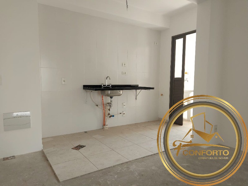 Apartamento à venda com 3 quartos, 81m² - Foto 24