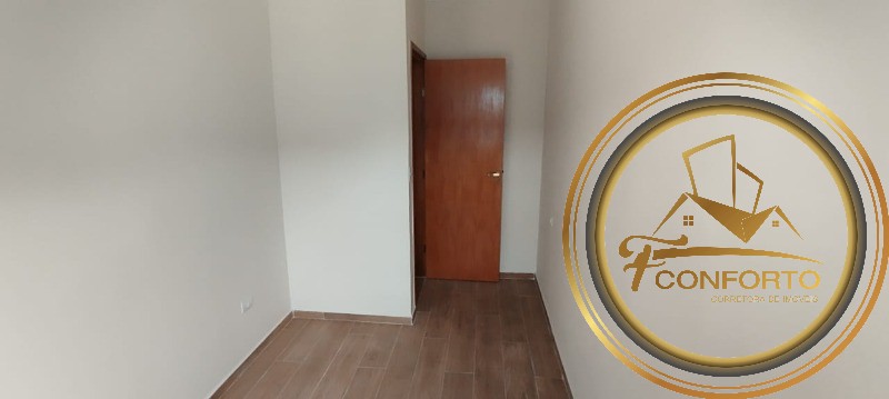 Sobrado à venda com 3 quartos, 92m² - Foto 12