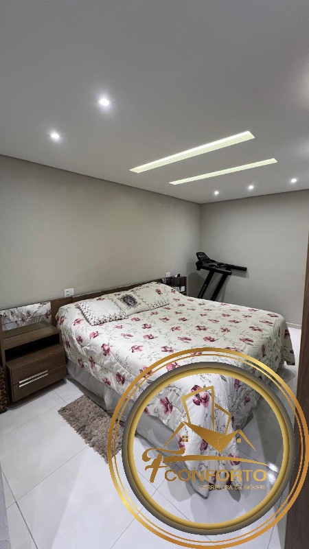 Casa à venda com 3 quartos, 160m² - Foto 39