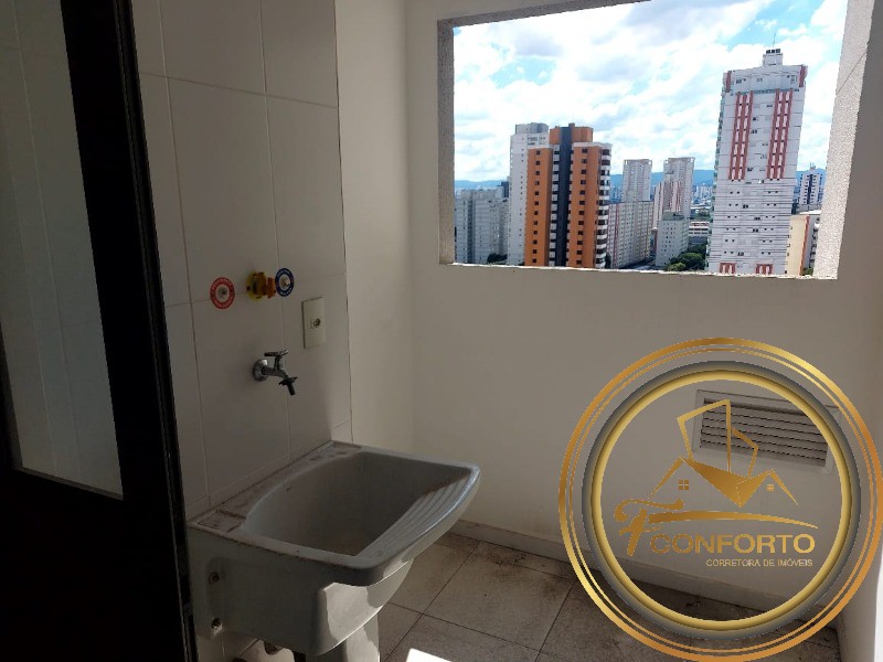 Apartamento à venda com 3 quartos, 81m² - Foto 23