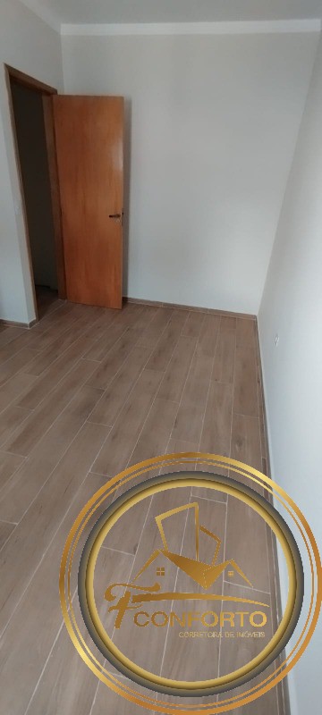 Sobrado à venda com 2 quartos, 82m² - Foto 33