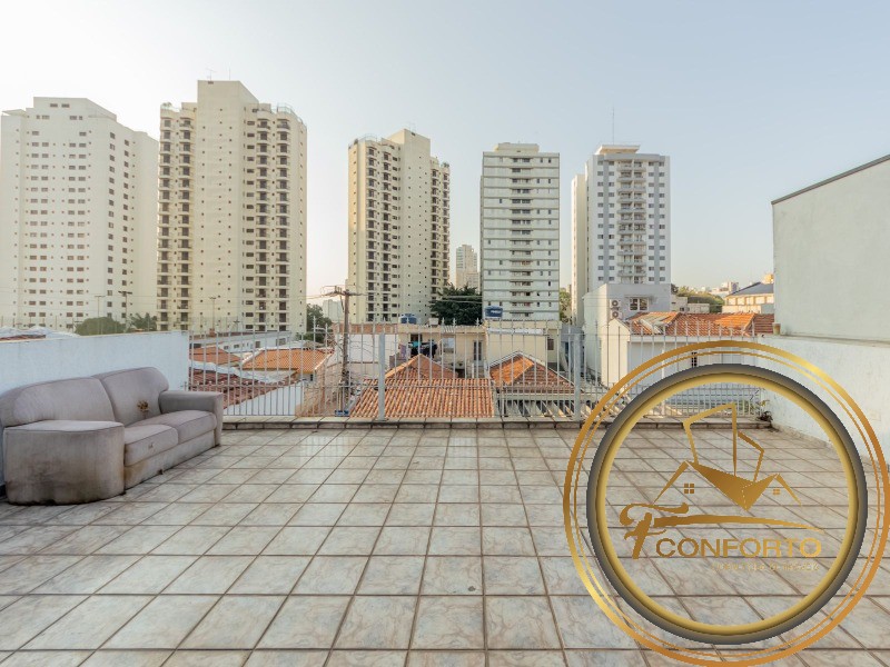 Sobrado, 4 quartos, 400 m² - Foto 14