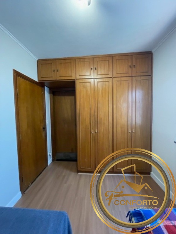 Casa à venda e aluguel com 3 quartos, 180m² - Foto 19