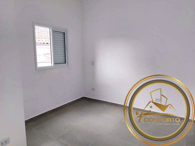 Apartamento à venda com 1 quarto, 40m² - Foto 9