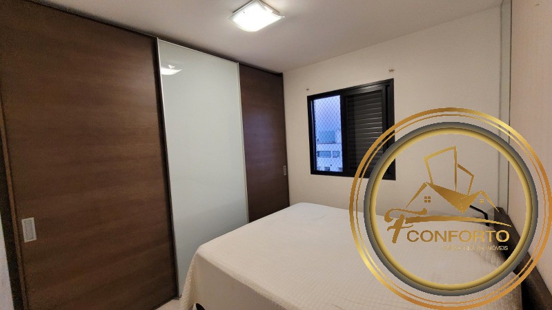 Apartamento à venda com 3 quartos, 83m² - Foto 18