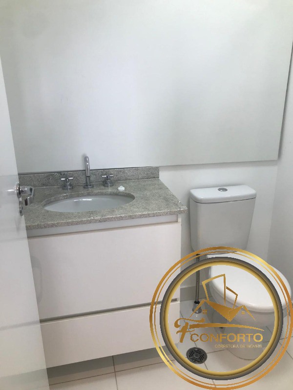 Apartamento para alugar com 1 quarto, 28m² - Foto 11