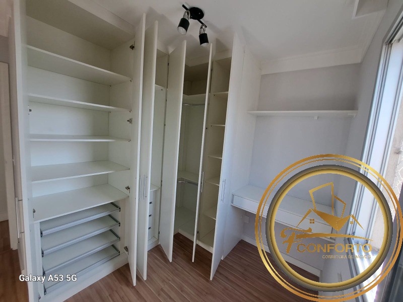 Apartamento à venda com 3 quartos, 63m² - Foto 17