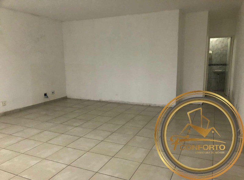 Conjunto Comercial-Sala para alugar, 60m² - Foto 4