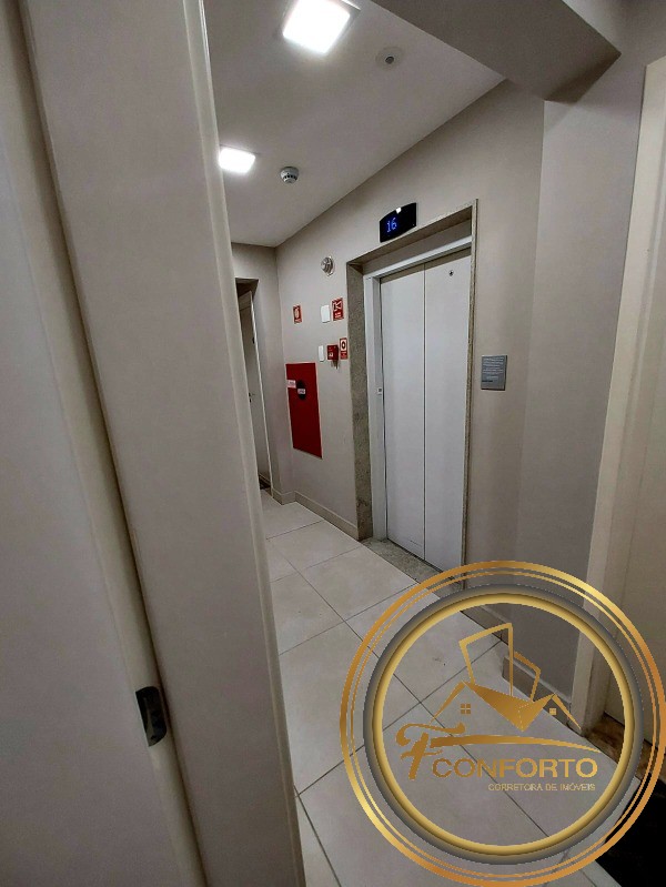 Apartamento à venda com 3 quartos, 101m² - Foto 43