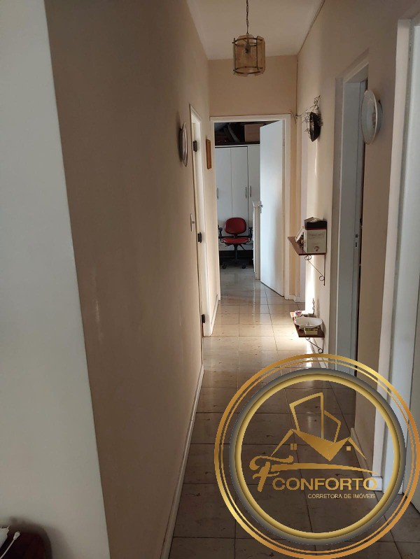 Sobrado, 3 quartos, 100 m² - Foto 20