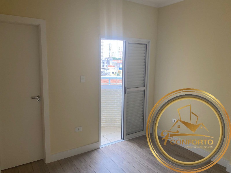 Apartamento à venda com 2 quartos, 71m² - Foto 13