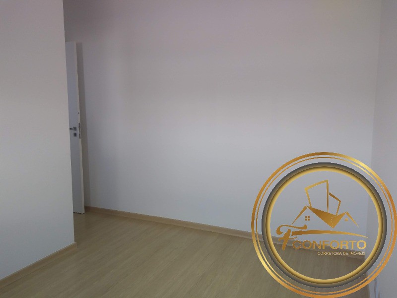 Apartamento à venda com 2 quartos, 58m² - Foto 24