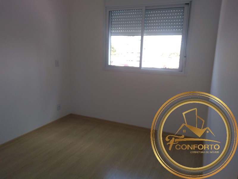 Apartamento à venda com 2 quartos, 58m² - Foto 23