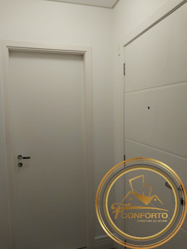 Apartamento à venda com 3 quartos, 101m² - Foto 21