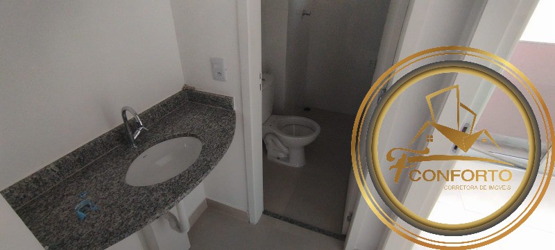 Apartamento à venda com 1 quarto, 33m² - Foto 16