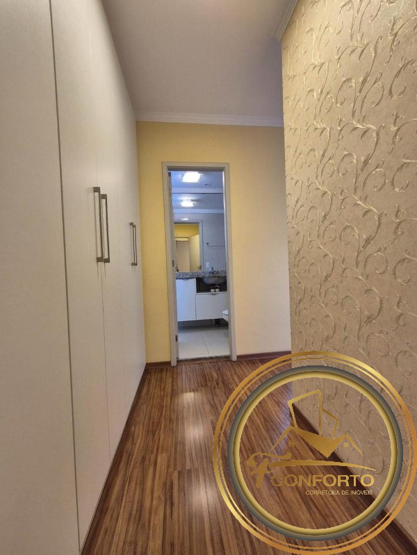 Apartamento à venda com 3 quartos, 87m² - Foto 16