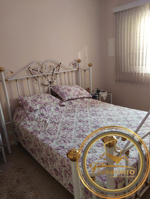 Sobrado, 3 quartos, 100 m² - Foto 25