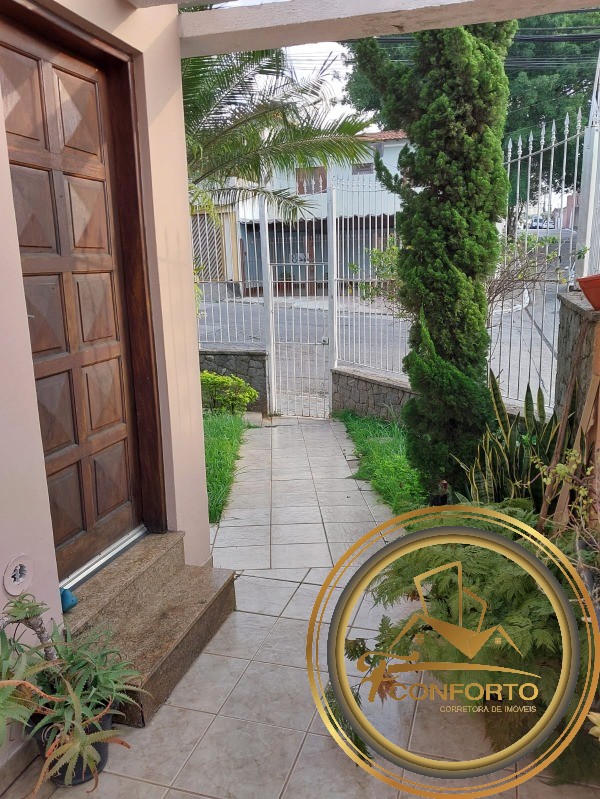 Sobrado, 3 quartos, 100 m² - Foto 3