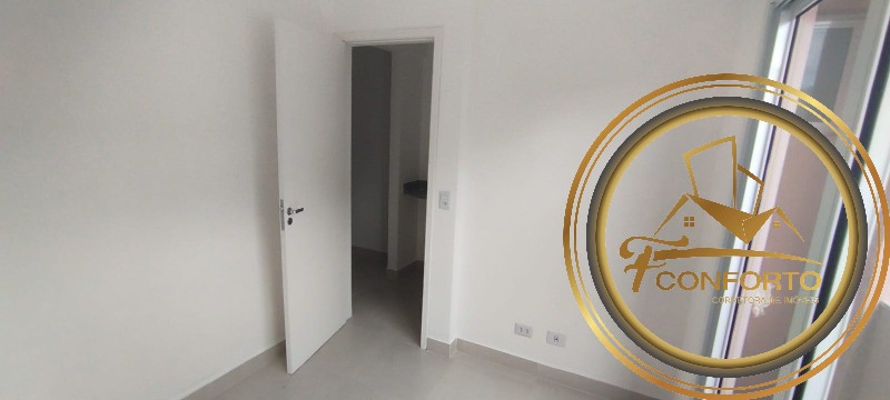 Apartamento à venda com 1 quarto, 33m² - Foto 17