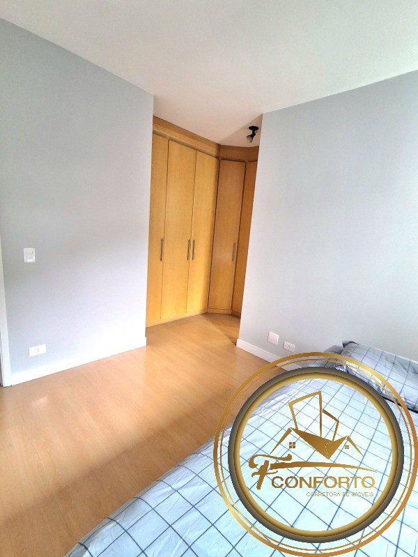 Apartamento à venda com 3 quartos, 106m² - Foto 22