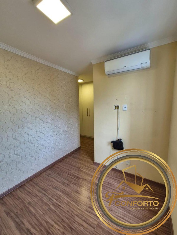 Apartamento à venda com 3 quartos, 87m² - Foto 15