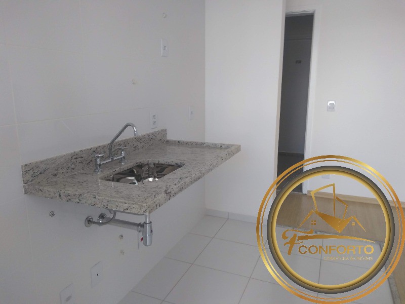 Apartamento à venda com 2 quartos, 58m² - Foto 14