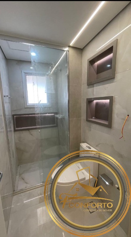 Apartamento à venda com 2 quartos, 105m² - Foto 20