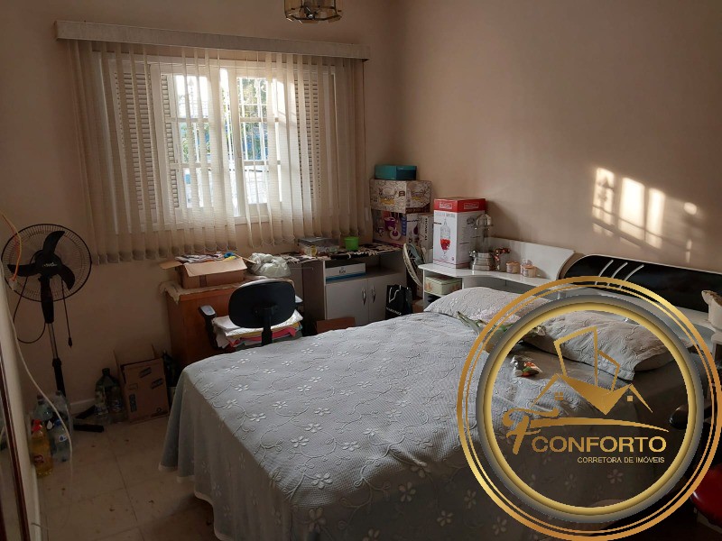 Sobrado, 3 quartos, 100 m² - Foto 21