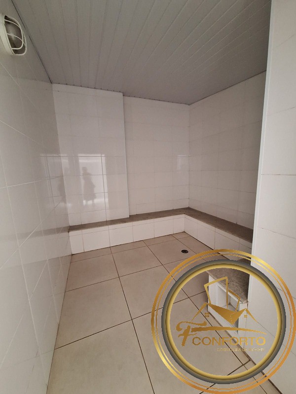 Apartamento à venda com 3 quartos, 87m² - Foto 59